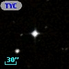TYC 6098-64-1