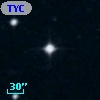 TYC 6098-93-1