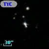 TYC 6098-209-1