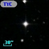 TYC 6098-211-1