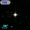 TYC 6098-274-1