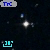 TYC 6098-370-1