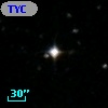 TYC 6098-375-1