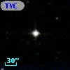 TYC 6098-442-1