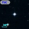 TYC 6098-459-1