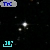 TYC 6098-652-1