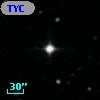 TYC 6098-686-1