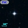 TYC 6098-1486-1