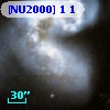 [NU2000]  1  1