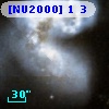 [NU2000]  1  3