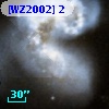[WZ2002]  2