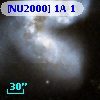 [NU2000]  1A  1