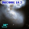 [NU2000]  1A  2