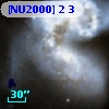 [NU2000]  2  3