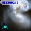 [WZ2002]  6