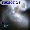 [NU2000]  2  5
