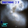 [NU2000]  2  7