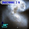 [NU2000]  2  8