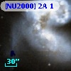 [NU2000]  2A  1