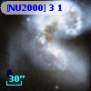 [NU2000]  3  1