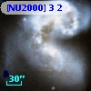 [NU2000]  3  2