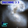 [NU2000]  3  3