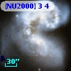 [NU2000]  3  4