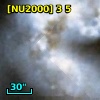 [NU2000]  3  5