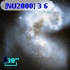 [NU2000]  3  6