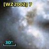 [WZ2002]  7