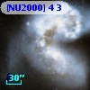 [NU2000]  4  3