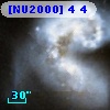 [NU2000]  4  4