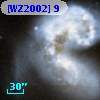 [WZ2002]  9