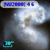 [NU2000]  4  6