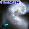 [WZ2002] 10