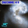 [NU2000]  4  8
