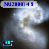 [NU2000]  4  9