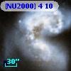 [NU2000]  4 10