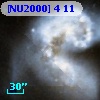 [NU2000]  4 11