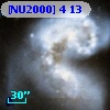 [NU2000]  4 13