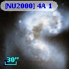 [NU2000]  4A  1