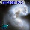 [NU2000]  4A  2