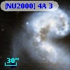 [NU2000]  4A  3