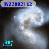 [WZ2002] 12