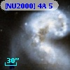 [NU2000]  4A  5
