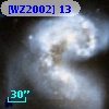 [WZ2002] 13