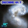 [NU2000]  4A  7