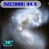 [NU2000]  4A  8