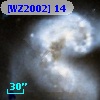 [WZ2002] 14