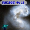 [NU2000]  4A 11